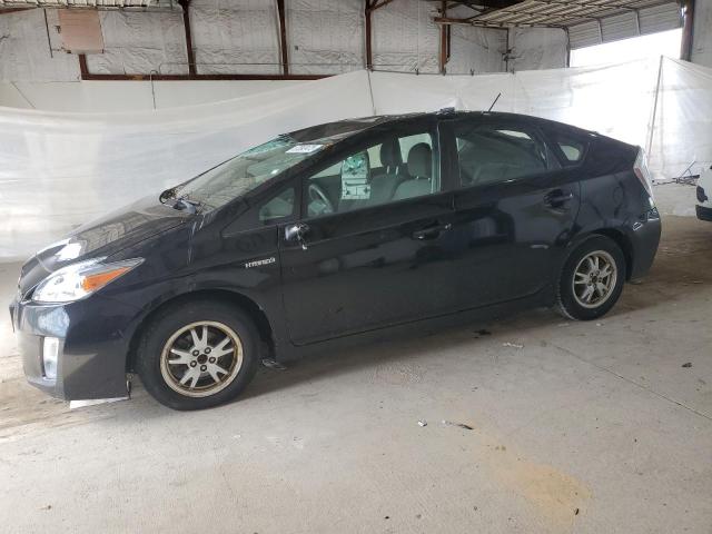Vin: jtdkn3du8a0212803, lot: 57892475, toyota prius 2010 img_1