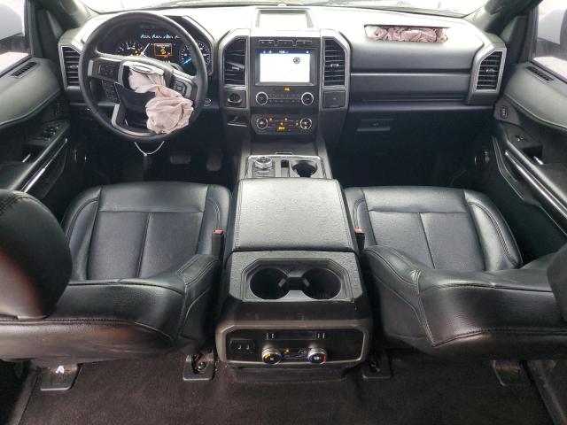 2019 FORD EXPEDITION - 1FMJK1JT6KEA36595