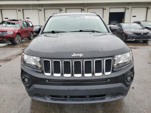 2017 JEEP COMPASS SP 1C4NJDBB7HD173530