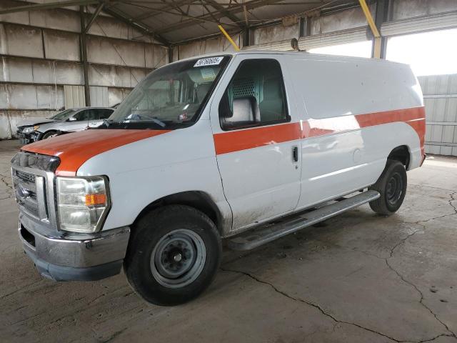 Vin: 1ftne2ew8bda87772, lot: 56760605, ford all models e250 van 2011 img_1
