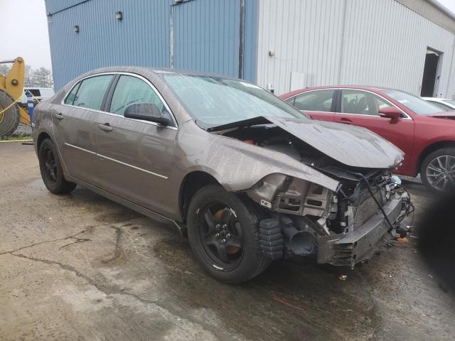 Vin: 1g1zb5e11bf154189, lot: 56939775, chevrolet malibu ls 20114