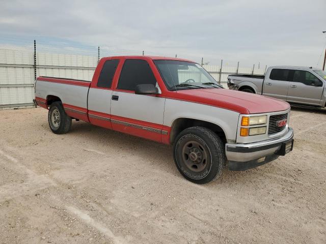 Vin: 1gtgc29k6se533904, lot: 56066605, gmc sierra c2500 19954