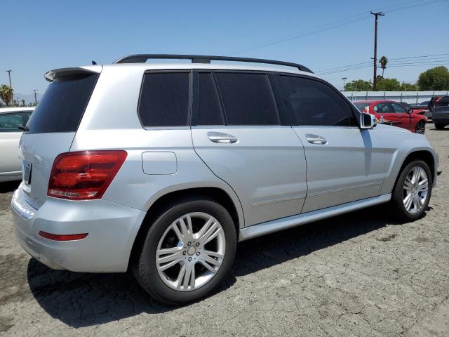 Vin: wdcgg5hb8eg305185, lot: 57508885, mercedes-benz glk-class 350 20143