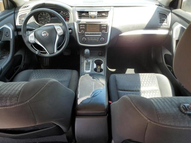 2016 NISSAN ALTIMA 2.5 - 1N4AL3AP6GN326414