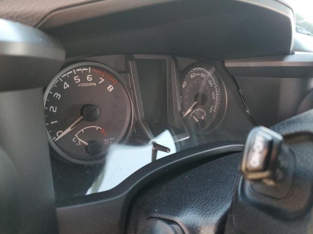 2020 TOYOTA TACOMA DOU - 3TMAZ5CN5LM128413