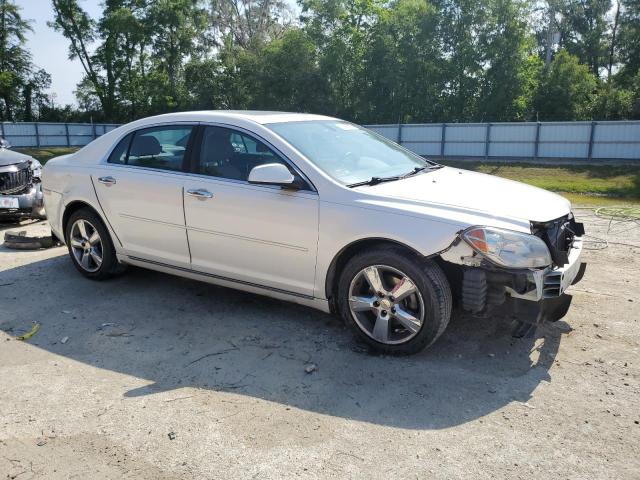 Vin: 1g1zd5e03cf120385, lot: 53507325, chevrolet malibu 2lt 20124