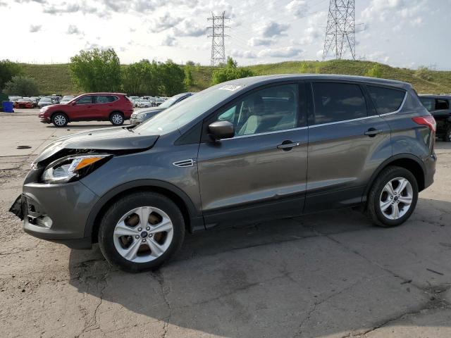 Vin: 1fmcu9g93fub94420, lot: 58917935, ford escape se 2015 img_1
