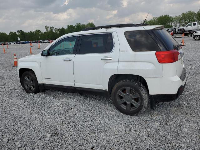 Vin: 2gkfltek2c6224061, lot: 57650765, gmc terrain sle 20122