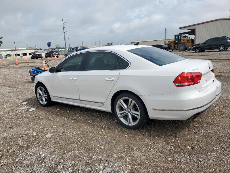 Vin: 1vwbs7a36fc078808, lot: 58405535, volkswagen passat se 20152
