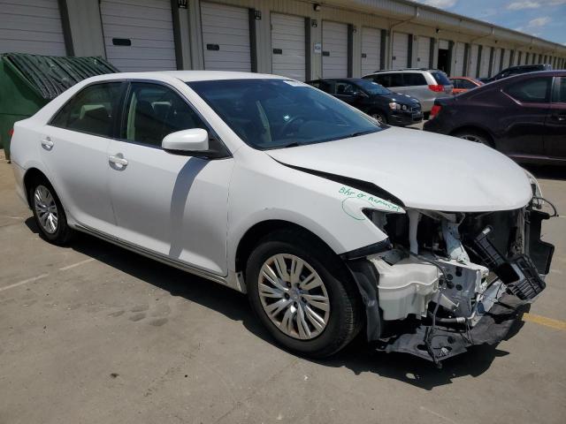 Vin: 4t4bf1fk1dr289931, lot: 57493815, toyota camry l 20134