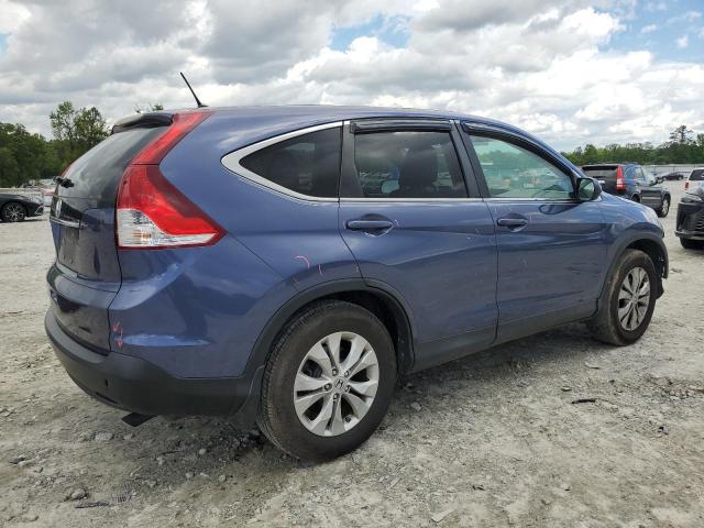 Vin: 5j6rm3h55cl035725, lot: 56588265, honda crv ex 20123