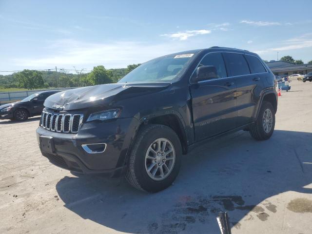 Vin: 1c4rjfag0lc435977, lot: 58312355, jeep grand cher laredo 2020 img_1