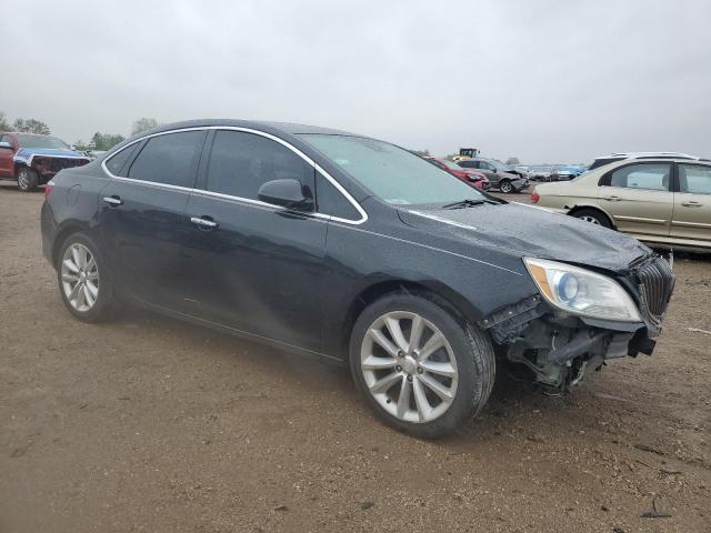 Vin: 1g4pp5sk2d4151048, lot: 57365905, buick verano 20134