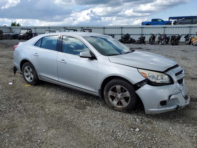 Vin: 1g11c5sa5df224519, lot: 56033525, chevrolet malibu 1lt 20134