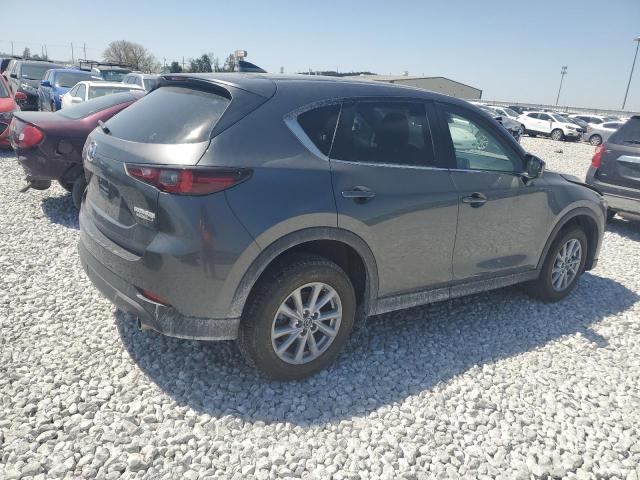 Vin: jm3kfbbm0n0625998, lot: 50324275, mazda cx-5 selec select 20223