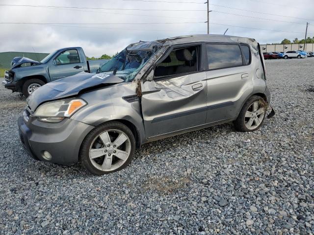 Vin: kndjt2a24a7043837, lot: 59005265, kia soul + 2010 img_1
