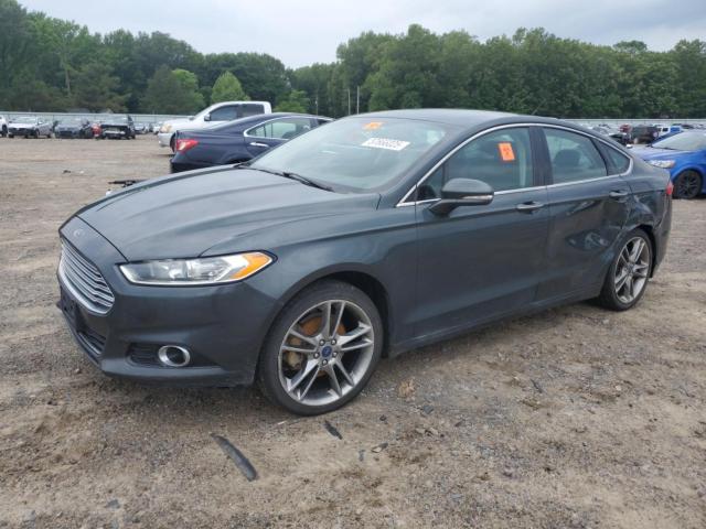 Vin: 3fa6p0k99fr277746, lot: 57666025, ford fusion titanium 2015 img_1