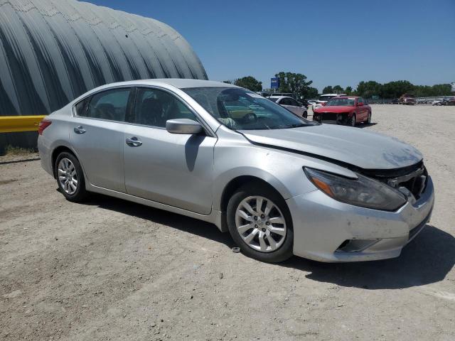 Vin: 1n4al3ap8gc240758, lot: 57853575, nissan altima 2.5 20164