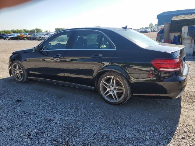 Vin: wddhf8jb1ea782350, lot: 55817365, mercedes-benz e-class 350 4matic 20142