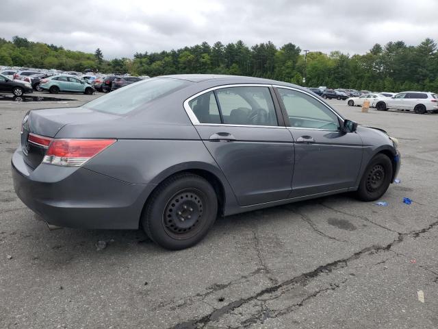 Vin: 1hgcp2f33ba042294, lot: 53988895, honda accord lx 20113