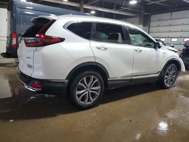 Vin: 7fart6h97me005163, lot: 57688485, honda crv touring 20213