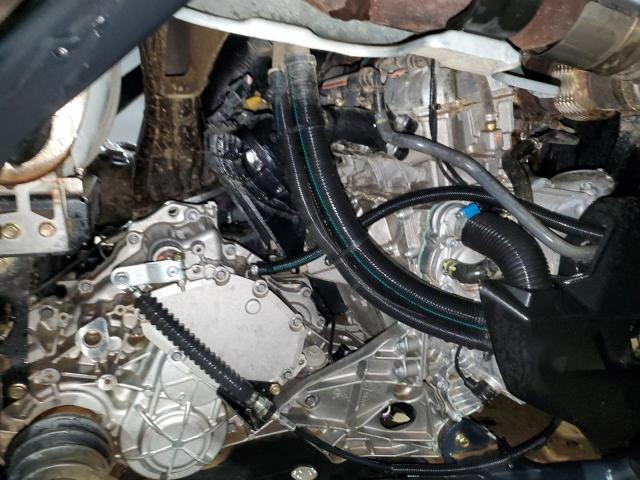 2023 CAN-AM MAVERICK 3JBVXAV47PE001251