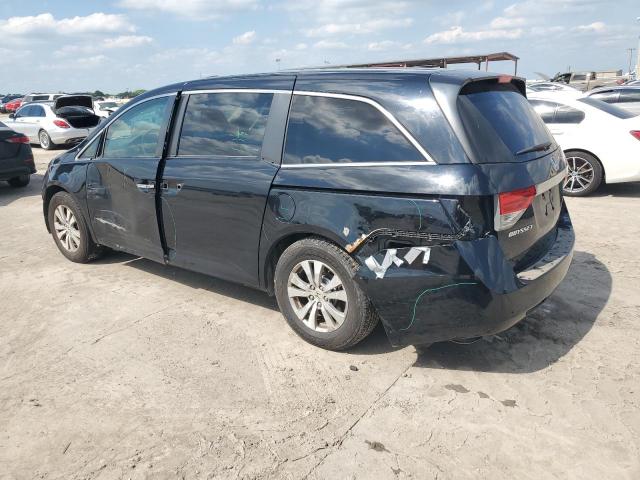 Vin: 5fnrl5h48fb512098, lot: 55803355, honda all models ex 20152