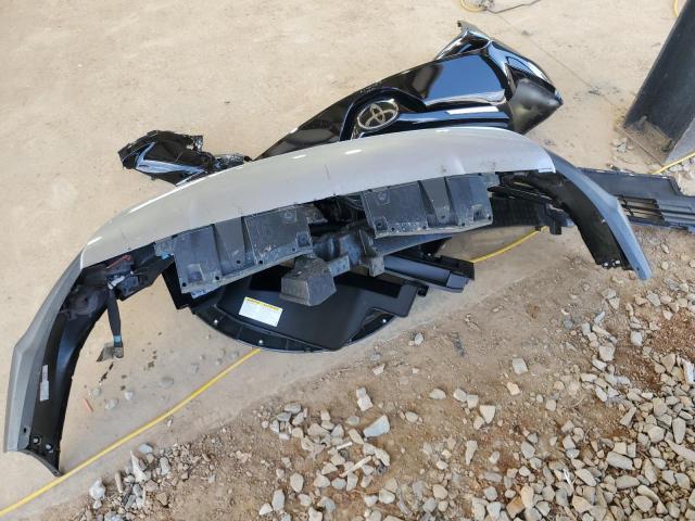 2018 TOYOTA RAV4 LIMIT - 2T3YFREV0JW469712