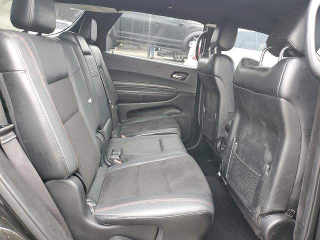 2021 DODGE DURANGO R/ - 1C4SDJCT1MC662845