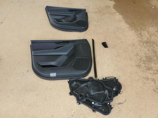 5tdzzrah0ns544783 - 2022 Toyota highlander l - #54322615