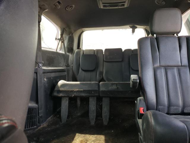 2020 DODGE GRAND CARA 2C4RDGEG4LR188803