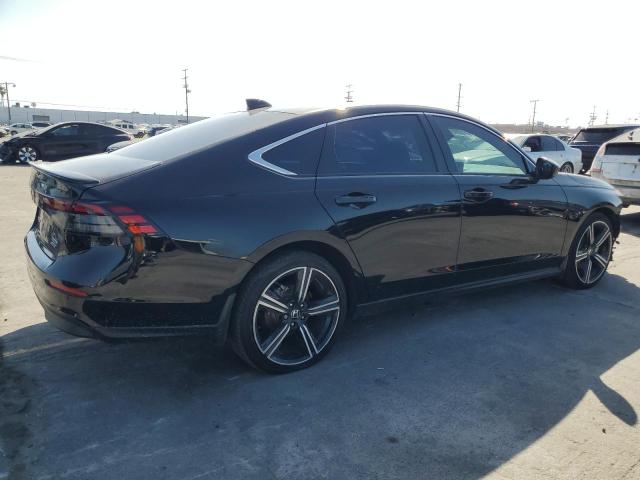 2024 HONDA ACCORD HYB 1HGCY2F59RA059416
