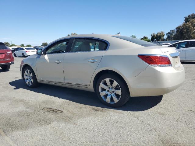 Vin: 1g4gc5ed1bf323354, lot: 57915115, buick lacrosse cxl 20112