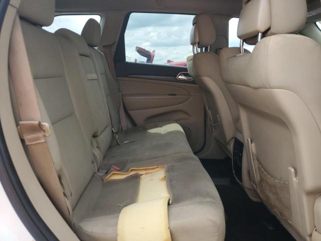 2016 JEEP GRAND CHER 1C4RJFAG5GC336917