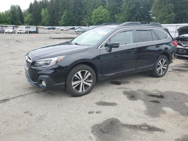 Vin: 4s4bsencxk3298766, lot: 57145565, subaru outback 3.6r limited 2019 img_1