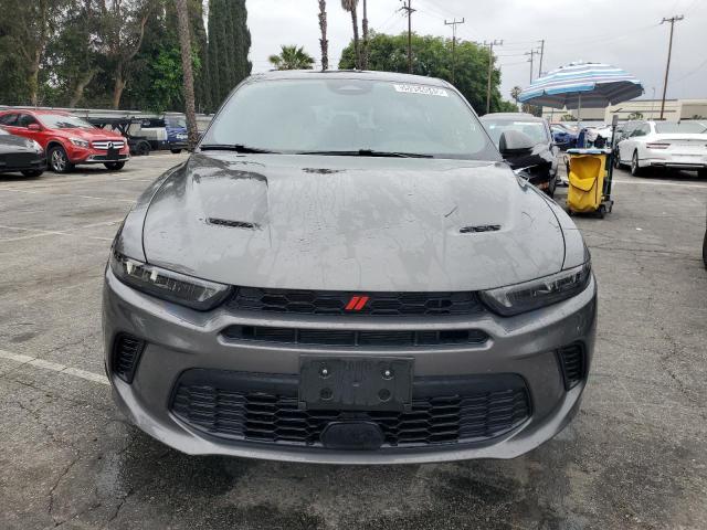 2024 DODGE HORNET R/T - ZACPDFCW4R3A26279