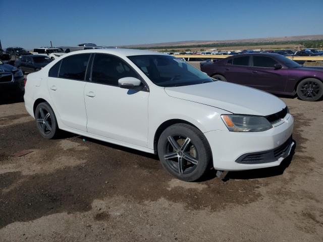 Vin: 3vwd17aj3em424384, lot: 55327365, volkswagen jetta se 20144
