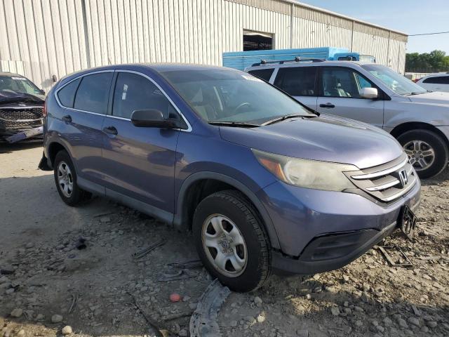Vin: 2hkrm4h3xeh637540, lot: 56495615, honda crv lx 20144