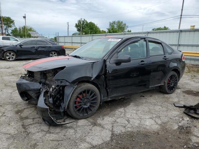 Vin: 1fahp3gn8bw176043, lot: 58248305, ford focus ses 2011 img_1