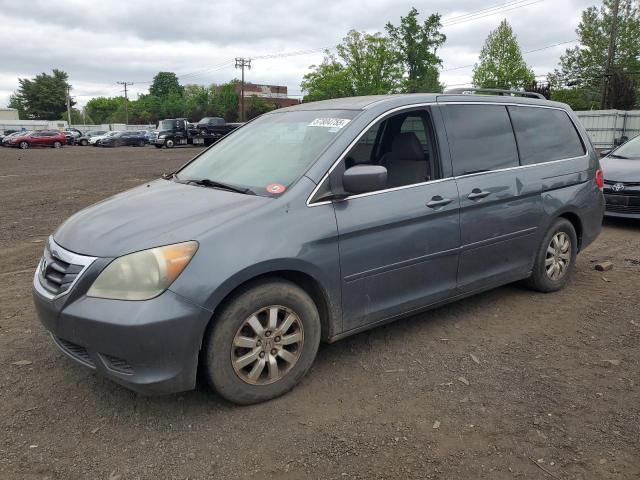 Vin: 5fnrl3h48ab046248, lot: 57804755, honda all models ex 2010 img_1