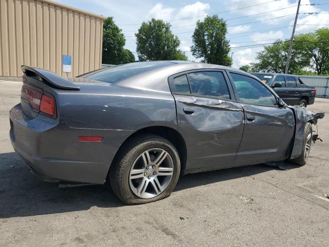 Vin: 2c3cdxbg5dh638254, lot: 58925295, dodge charger se 20133