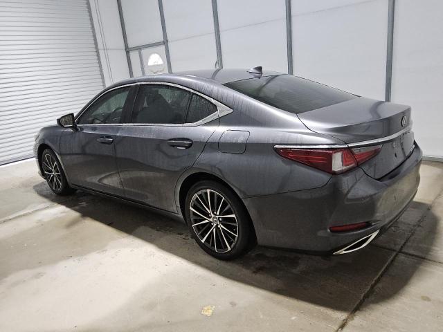 Vin: 58adz1b18nu114822, lot: 54833765, lexus es350 350 base 20222