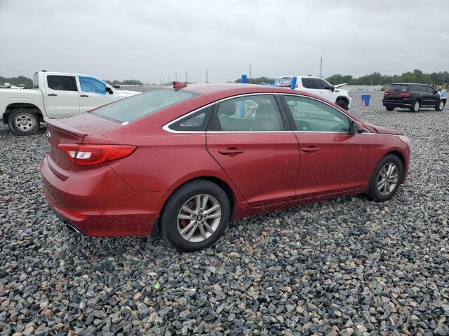 Vin: 5npe24af7gh431197, lot: 56644045, hyundai sonata se 20163