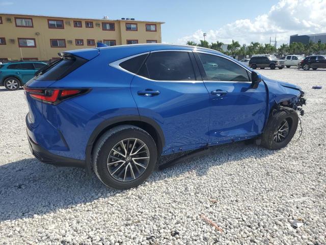 Vin: 2t2adcaz9rc014372, lot: 59170665, lexus nx 250 bas 250 base 20243