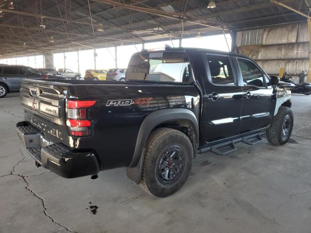 Vin: 1n6ed1ek6sn623961, lot: 57083555, nissan frontier s 20253