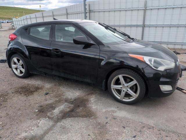 Vin: kmhtc6ad5eu212252, lot: 55804545, hyundai veloster 20144