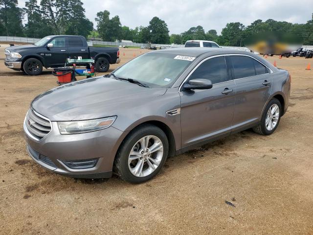 FORD TAURUS SEL