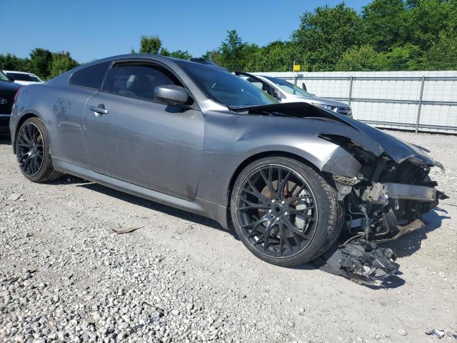 Vin: jn1cv6ek1cm421169, lot: 58958135, infiniti g37 base 20124