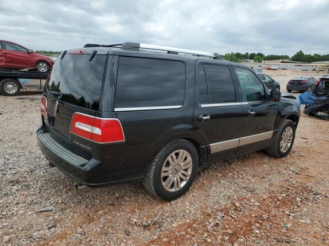 Vin: 5lmjj2j56cel04733, lot: 58094995, lincoln navigator 20123