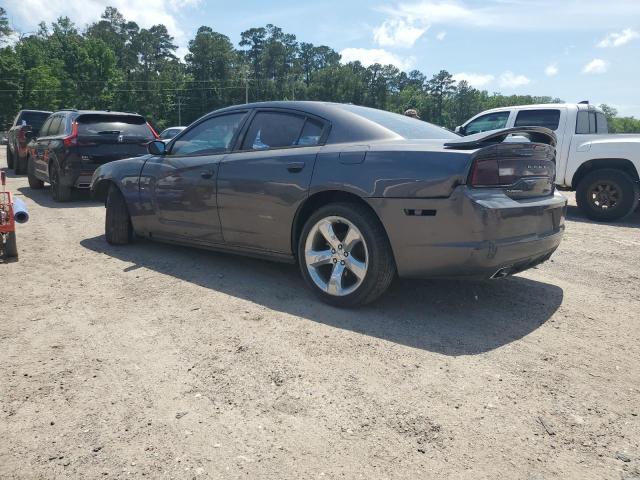 Vin: 2c3cdxhg4dh738577, lot: 57094925, dodge charger sxt 20132